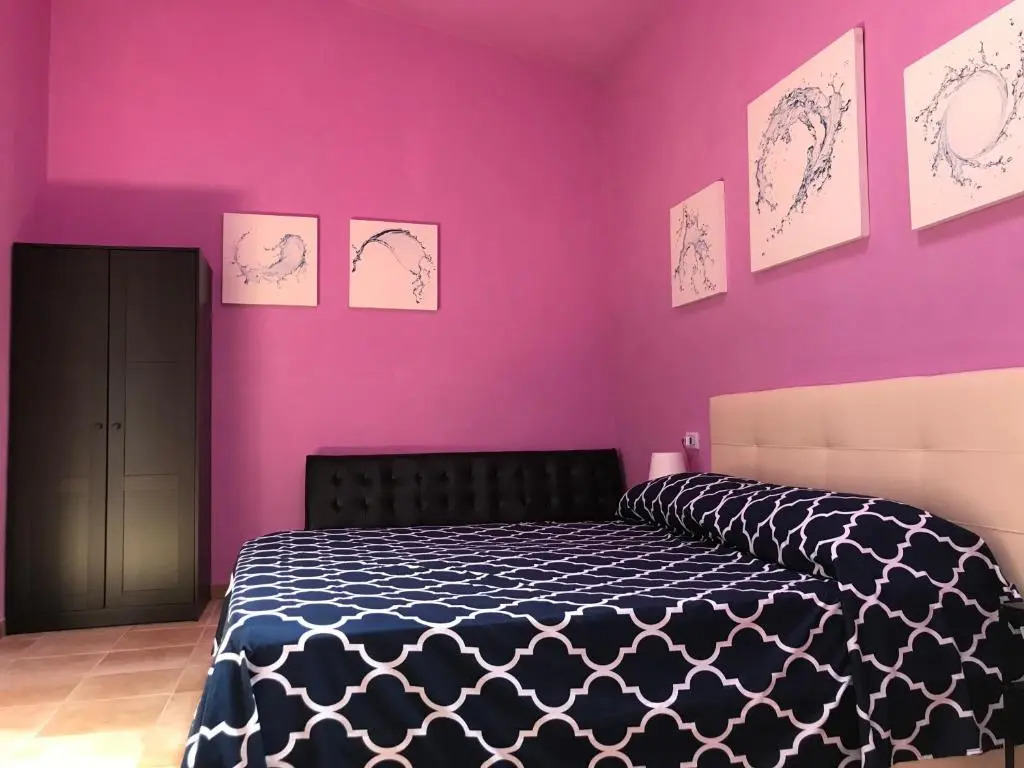 Casa Scirocco Iun Q2421