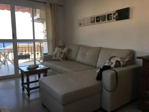 Edf.Miami 4º44
