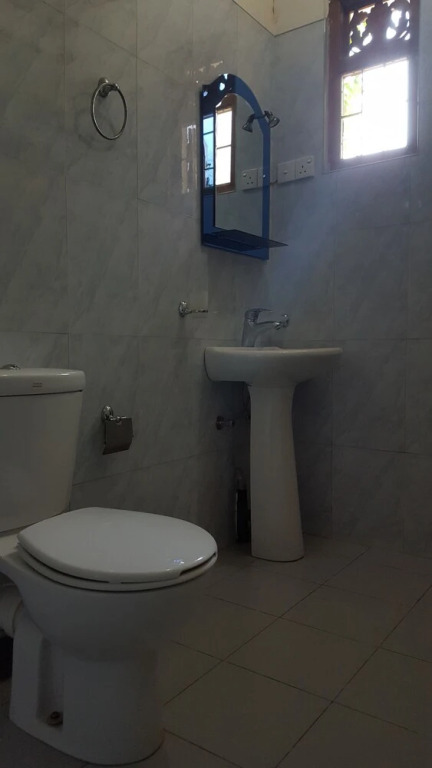 Kavindi Villa Aluthgama