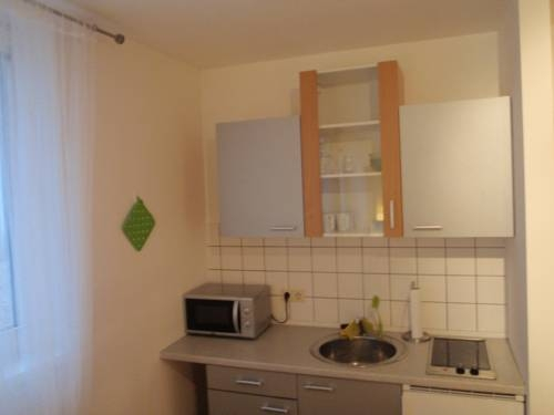 AM-Vienna-Apartments