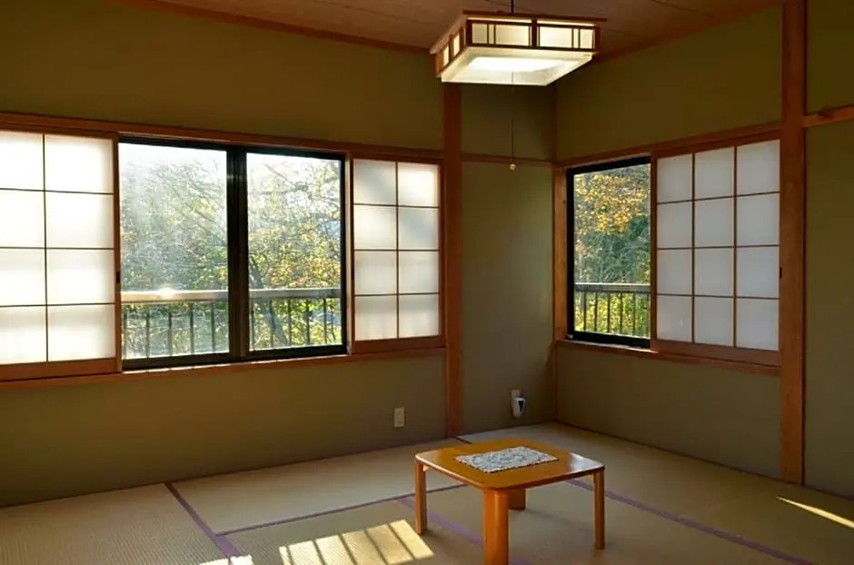 Myoko - Hotel / Vacation STAY 24120