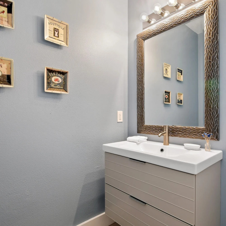 139 Stunning 3BD Home Inside Disney Area