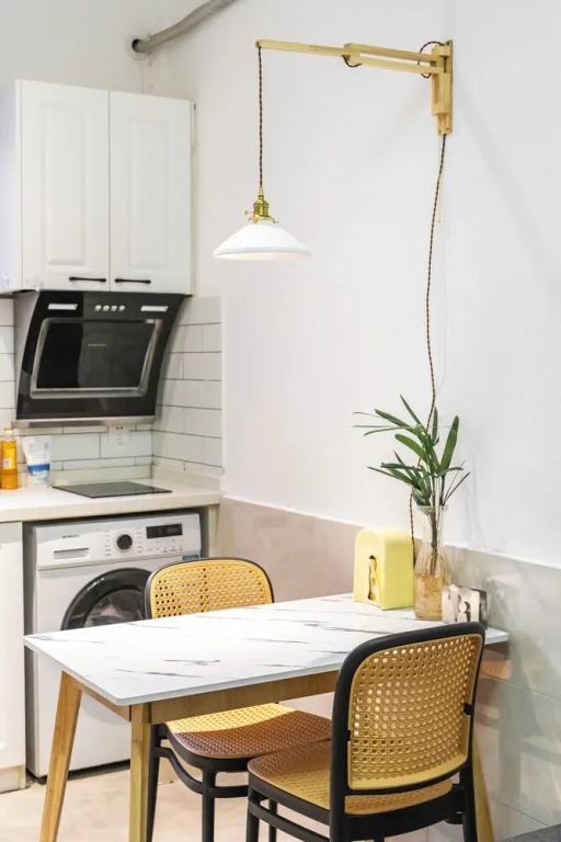 Shanghai Hills&XING 3067 Homestay