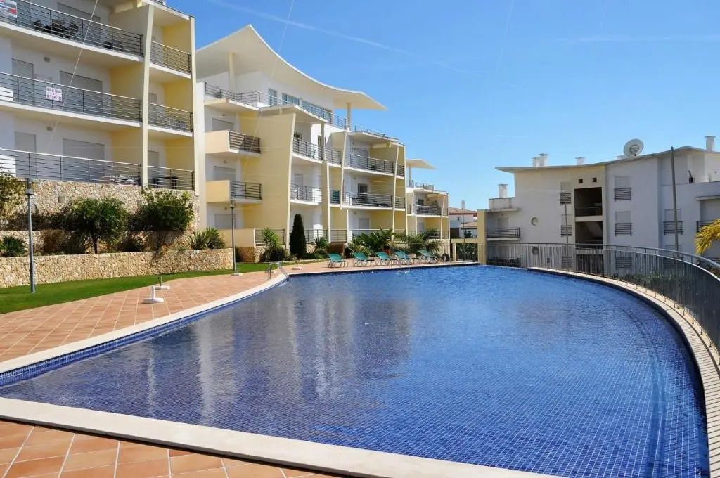 45 Sea View Amazing Balcony Center