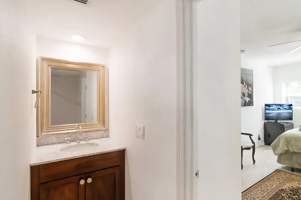 Galina's Villa
