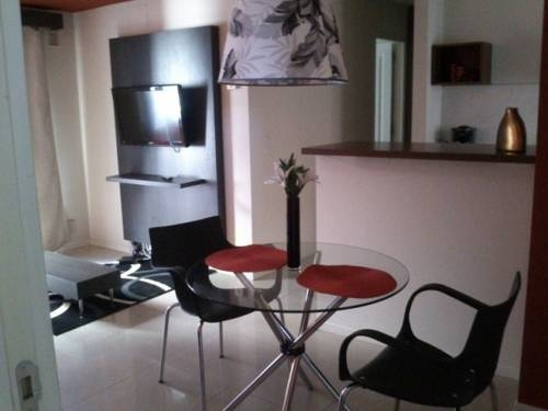 M2 Bienes Raices
