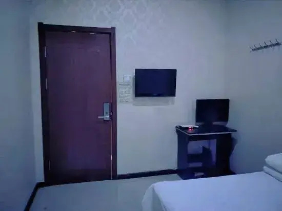 Kejia Express Hotel