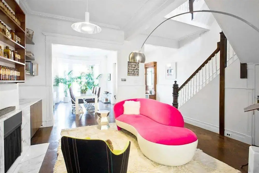 onefinestay - Brooklyn apartments