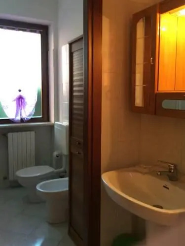 Residence Il Podere
