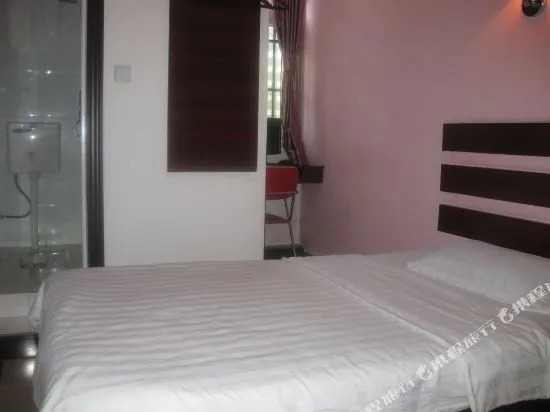 Meijia Hotel