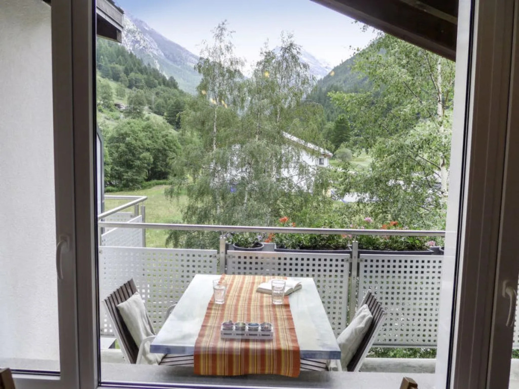 Apartment Amici Andriano 10070