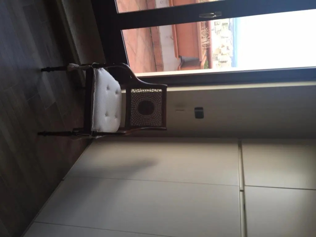 ALH Hub Living Digitale