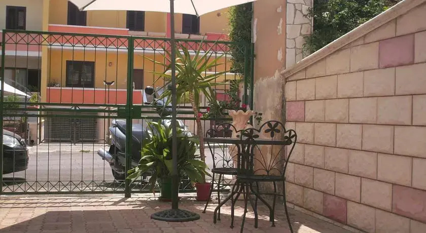 Appartamento Prestige