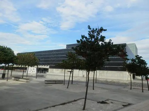Acogedor Apartamento En Huesca