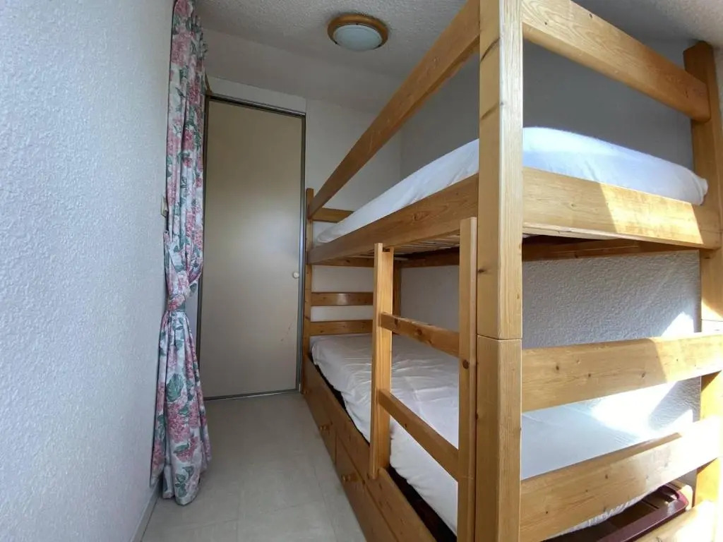 Maison Carnac, 6 pièces, 9 personnes - FR-1-477-8