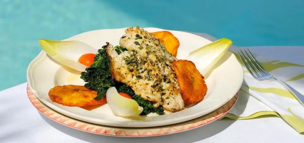 Santosha Estate - Luxury Villa, Anguilla