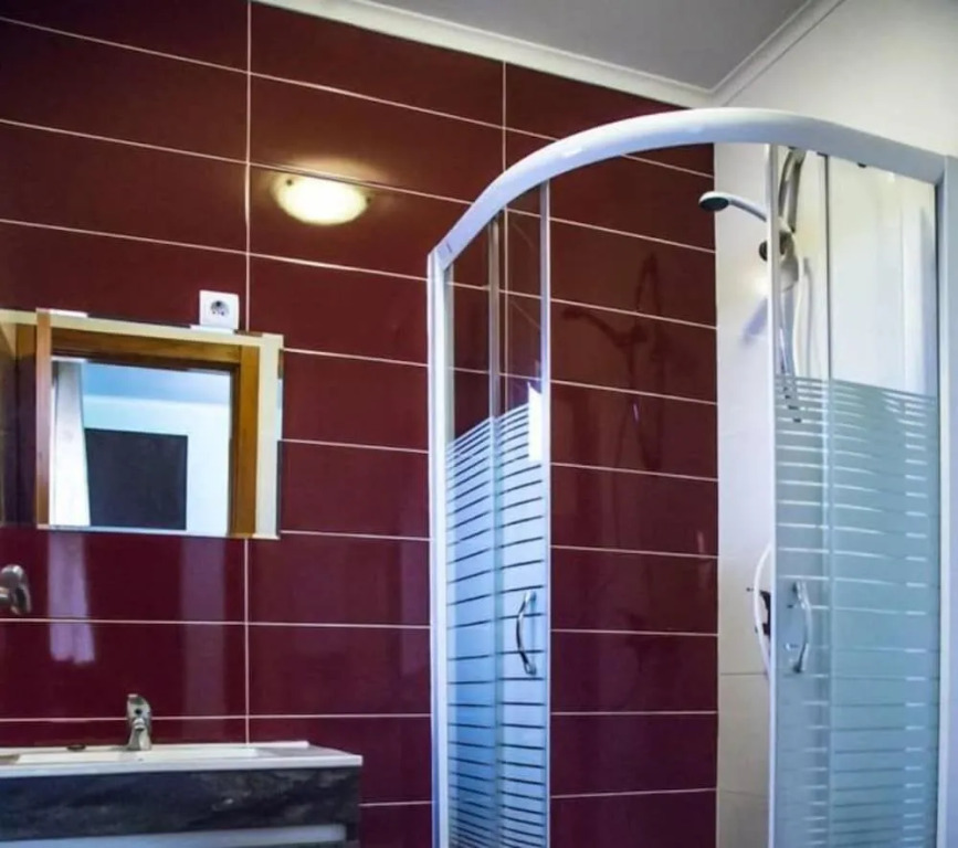 Boavista Villa Guesthouse