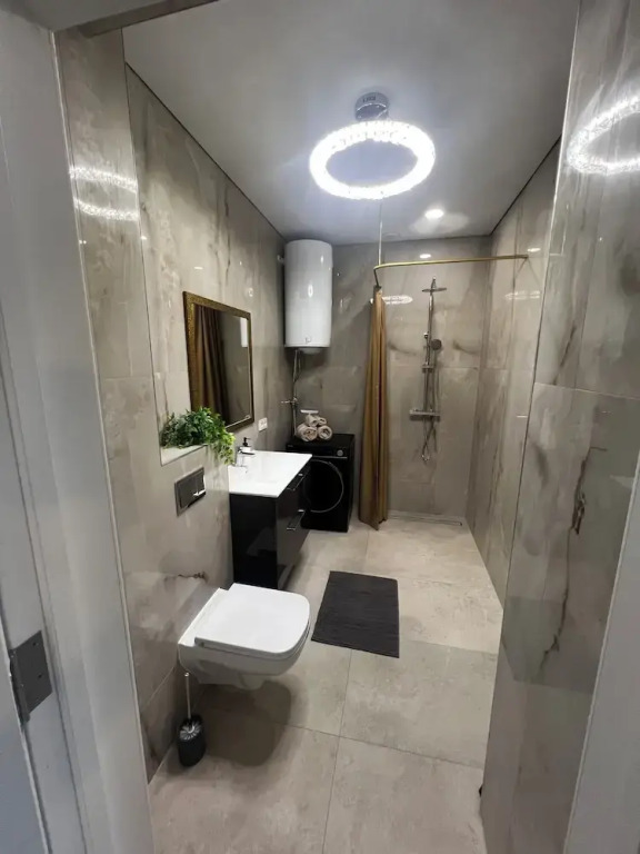 Chic Residence