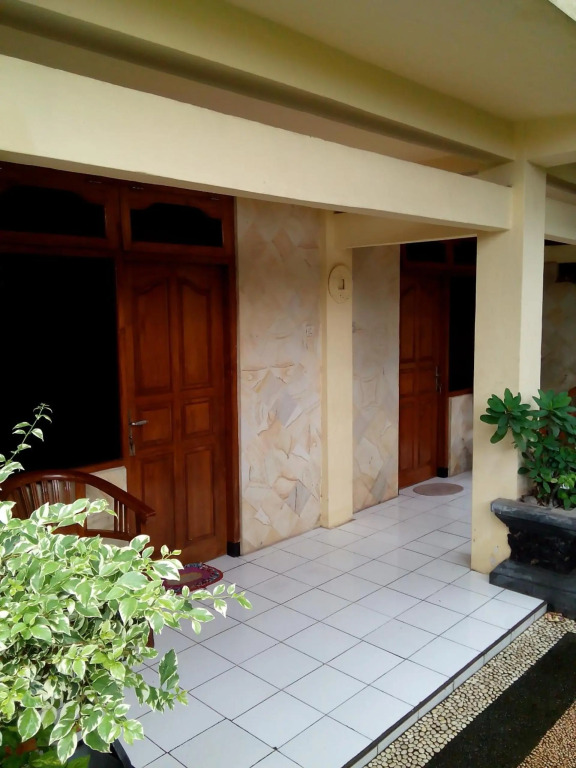 Hotel Dupa