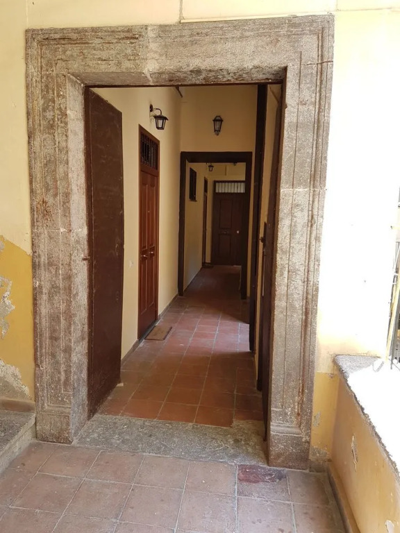 SanBiagio, 25 Guesthouse