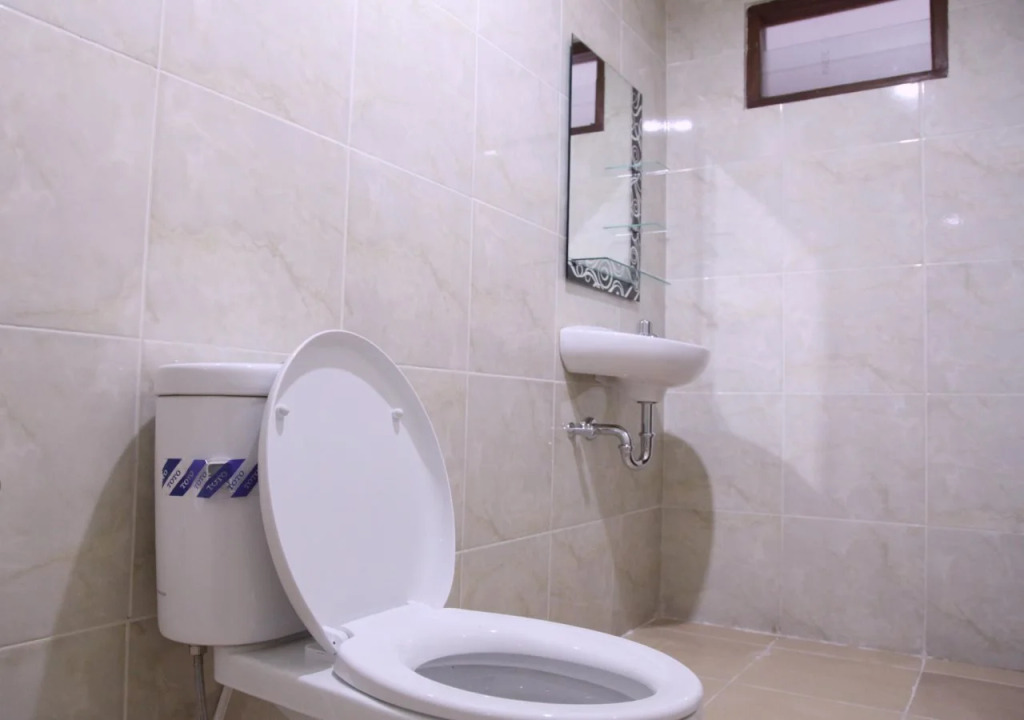 Elliottii Residence Cipete 2