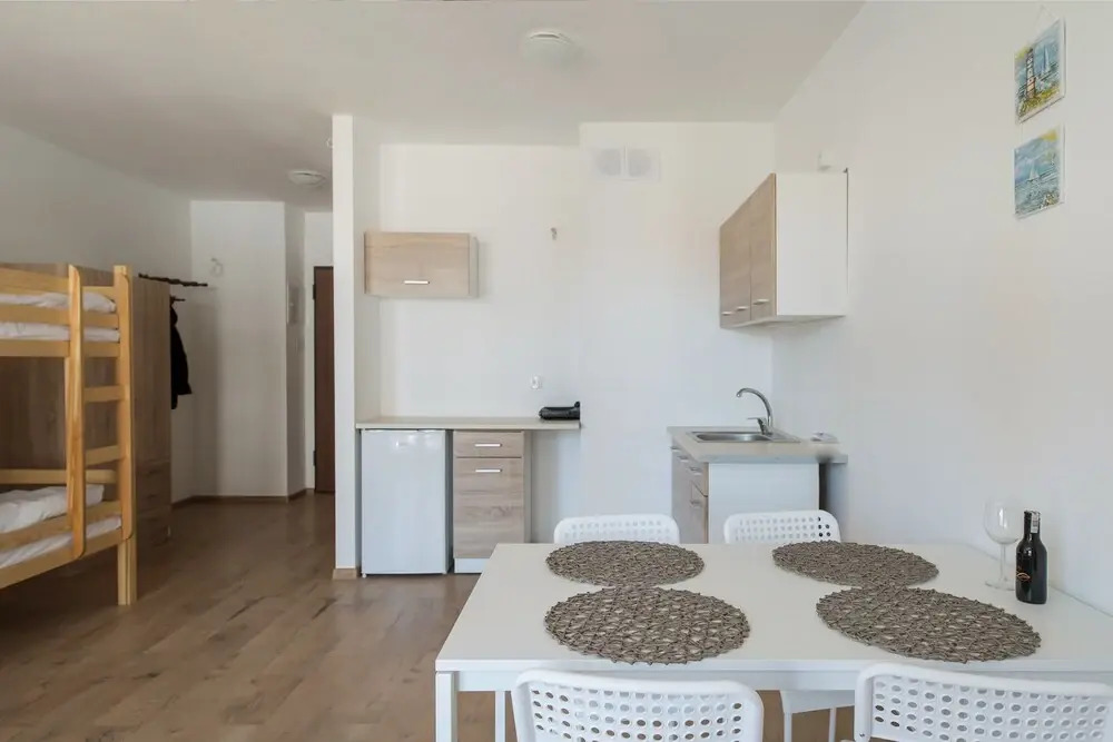 Apartmenty.In -Wladyslawowo II