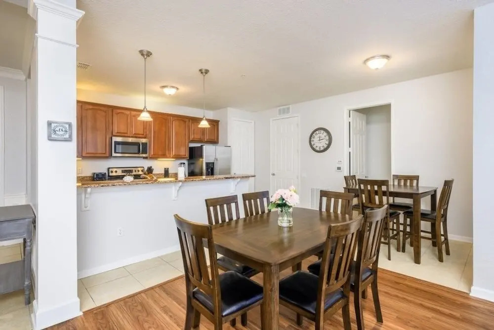 2 Bed 2 Bath Premium Condo L 2005 Condo