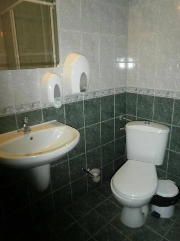 Family Hotel Kredo