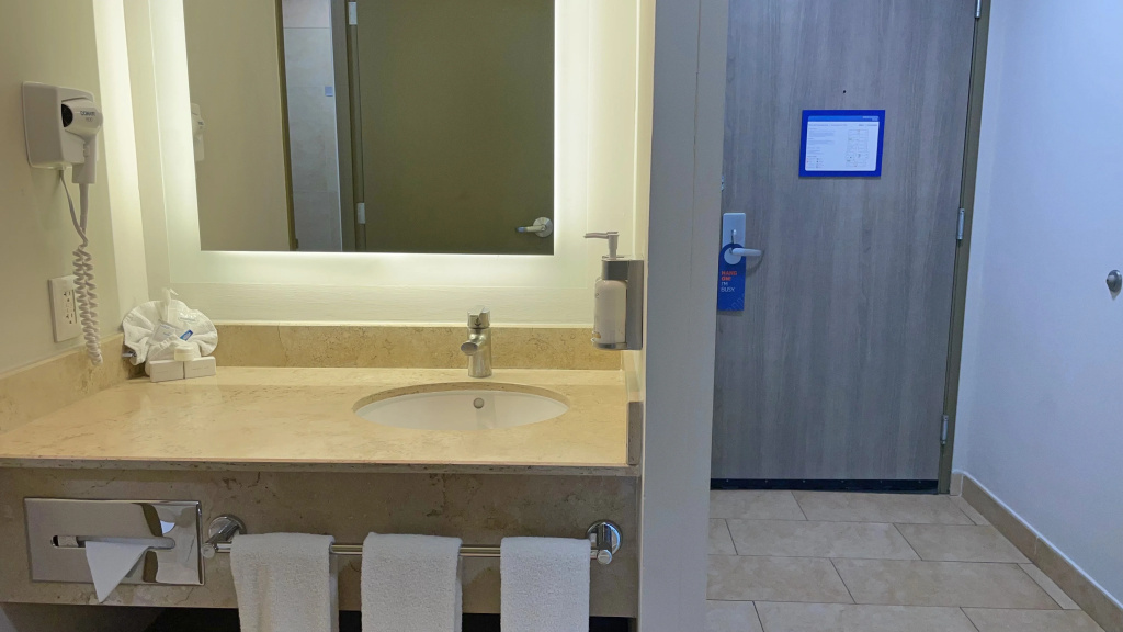 Holiday Inn Express Mérida by IHG