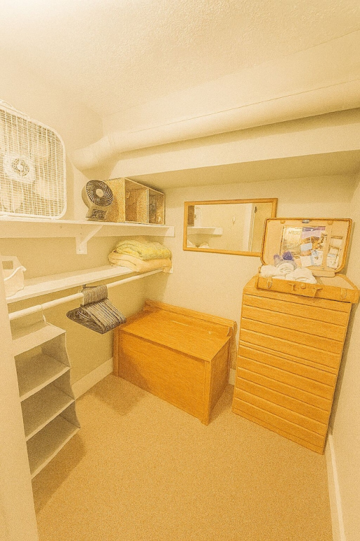 This Old Frat House Bed & Breakfast