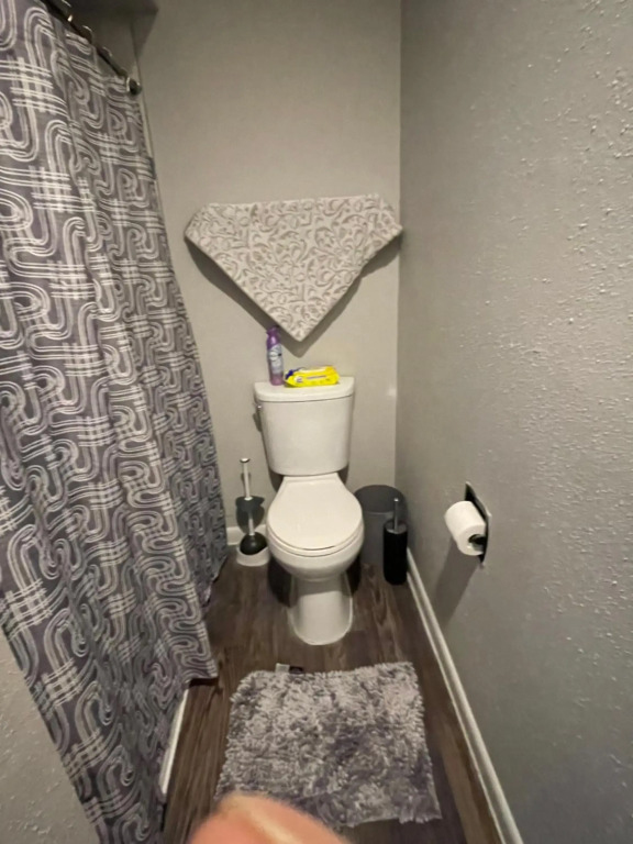 Luxurious Apartment in Katy
