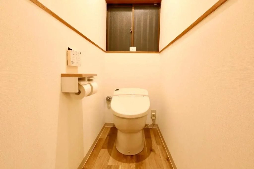 Osaka - Hotel / Vacation STAY 65262