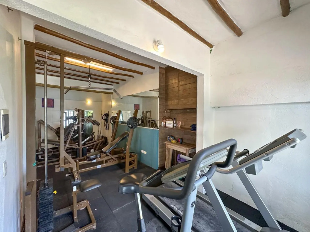 Hotel Boutique Ananas