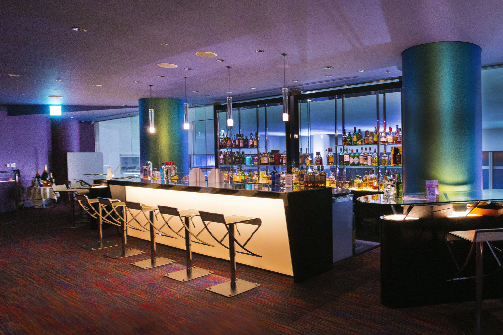 Crowne Plaza Resort Appi Kogen by IHG