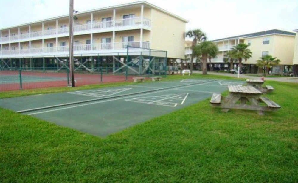 Sandpiper Cove by Panhandle Getaways