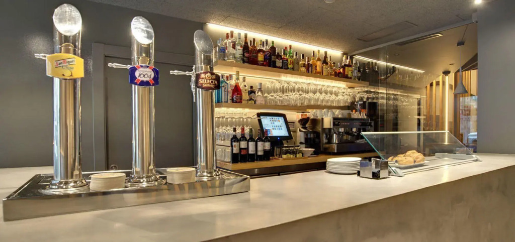 Hotel Lemik