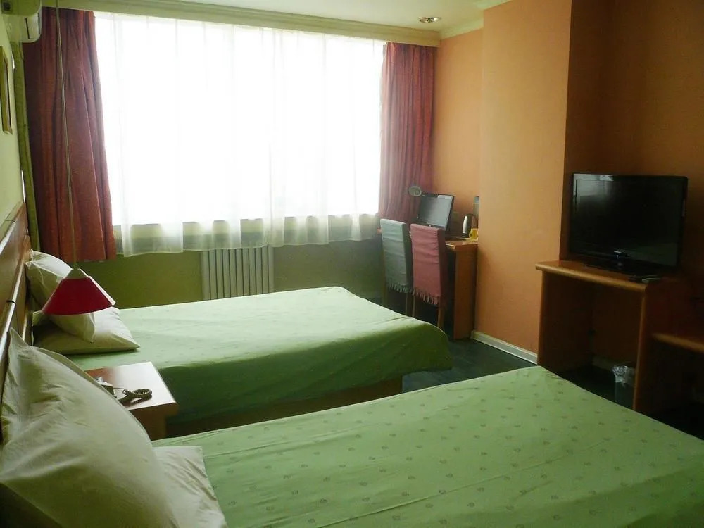 Home Inn - Xinkai Road