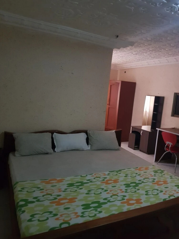 Dlor Suites Hotel