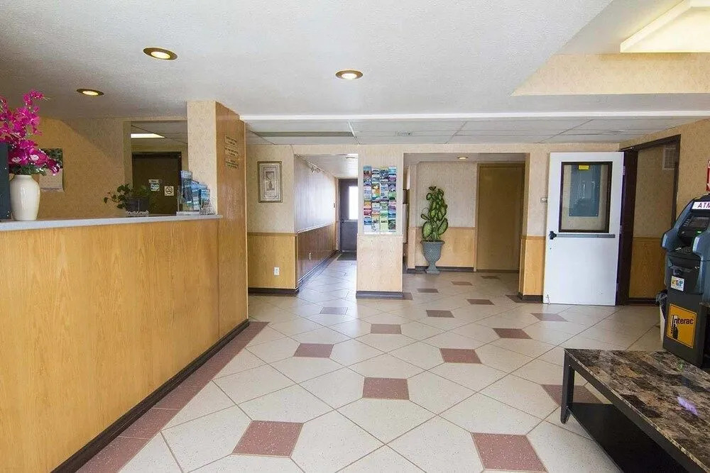 Destination Family Hotel