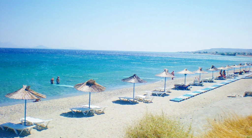 Kalimera Mare
