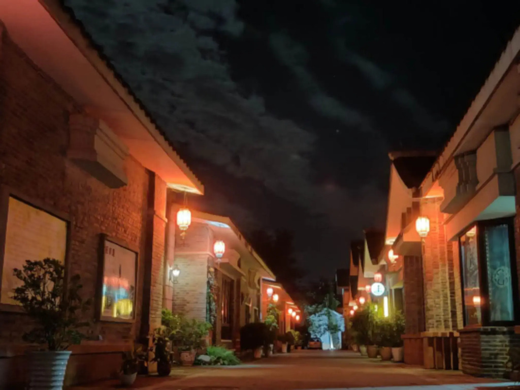 Mansion   Inn.