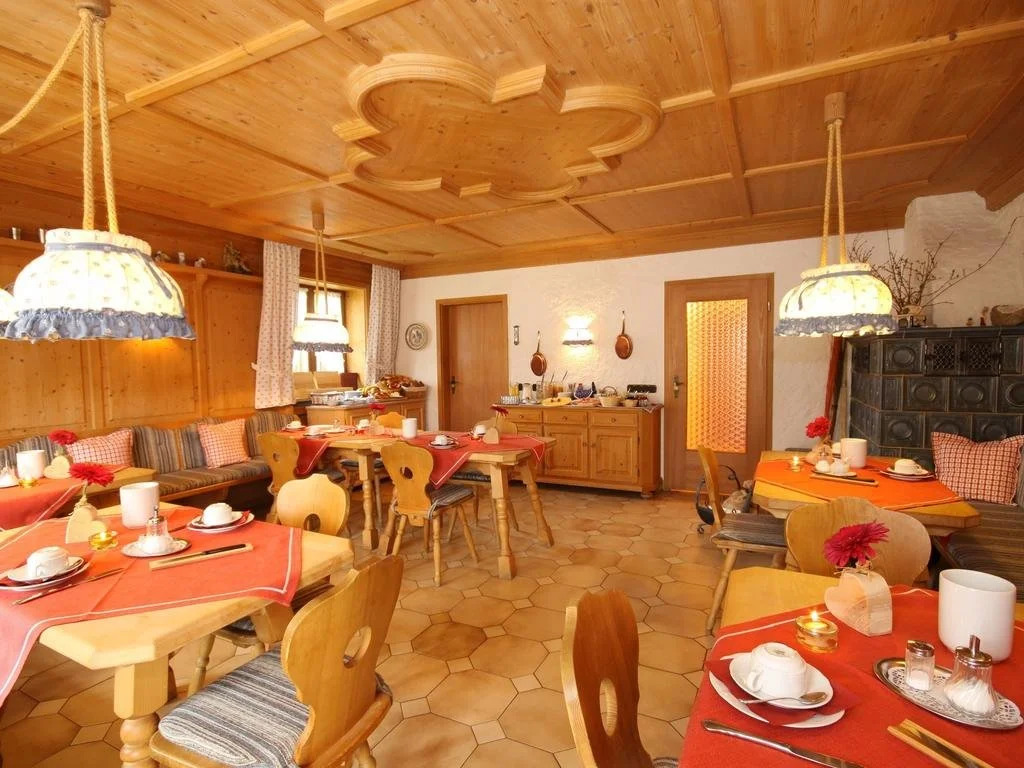 Pension Vendel