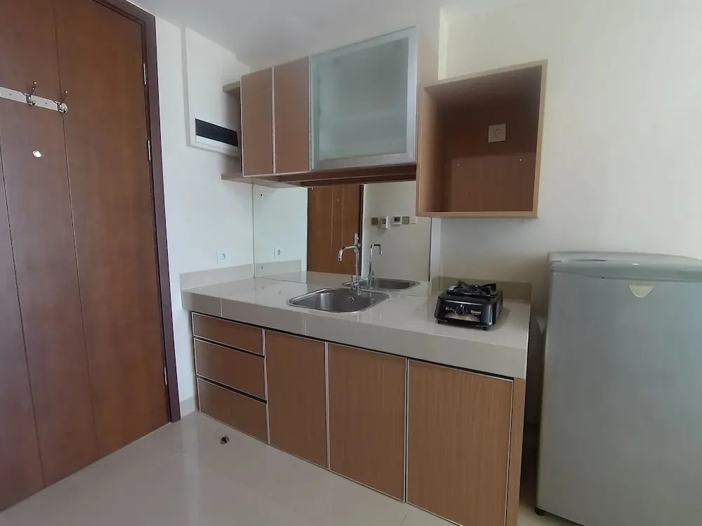 Apatel U Residence 1 Lt. 10