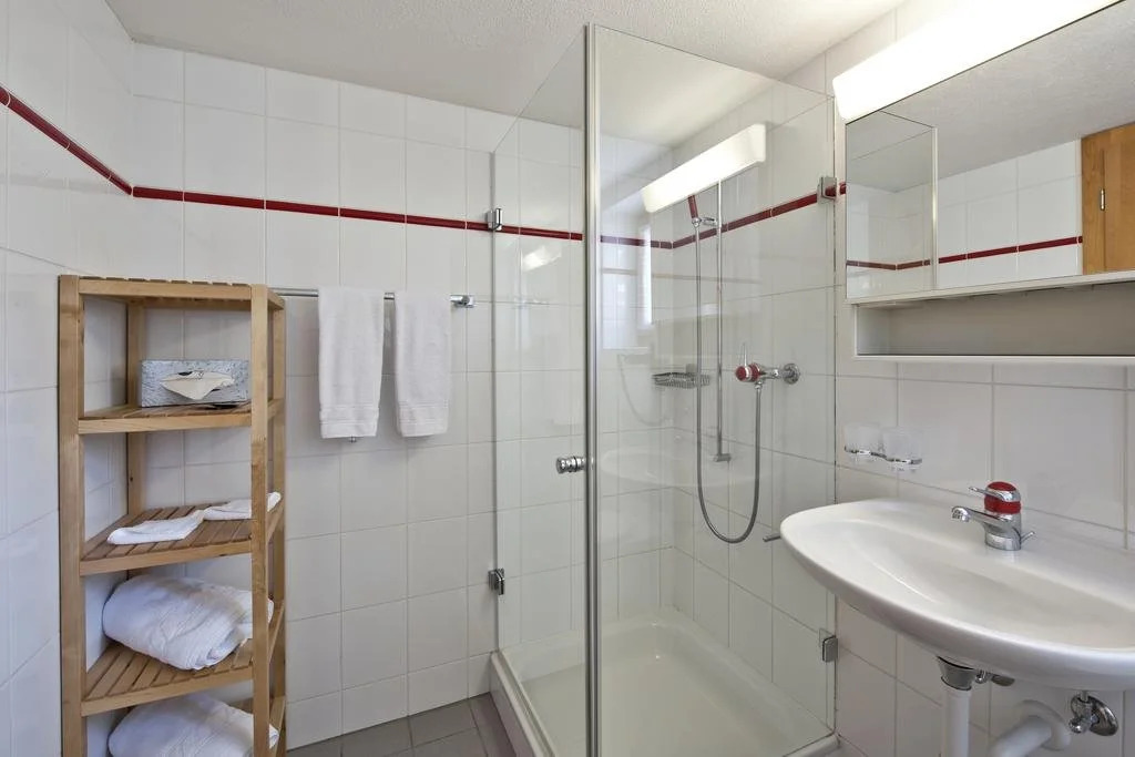 Laagers Hotel Garni