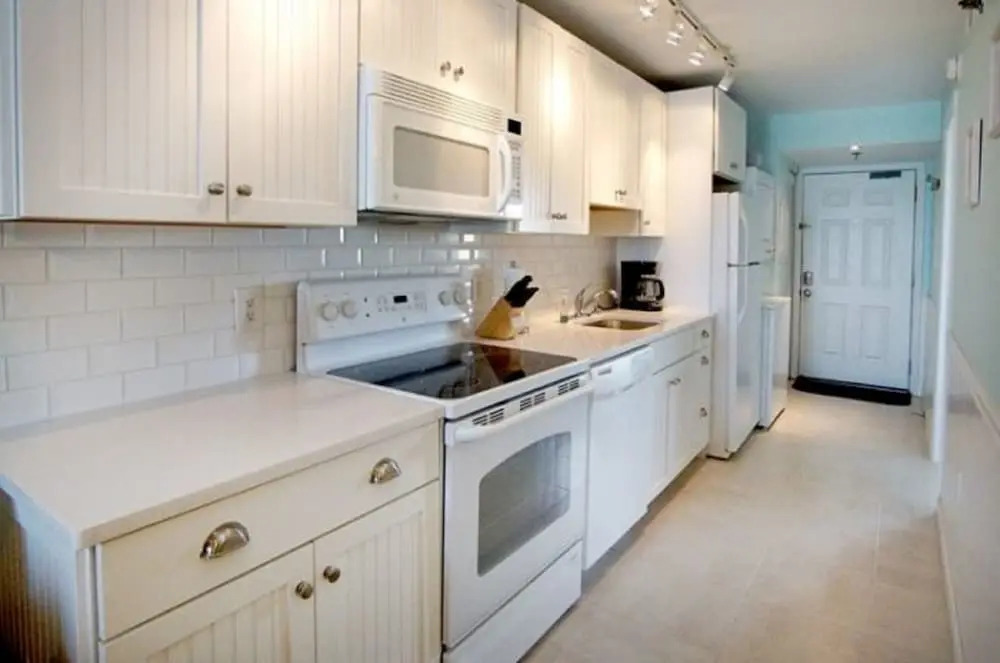 San-A-Bel by Elliott Beach Rentals
