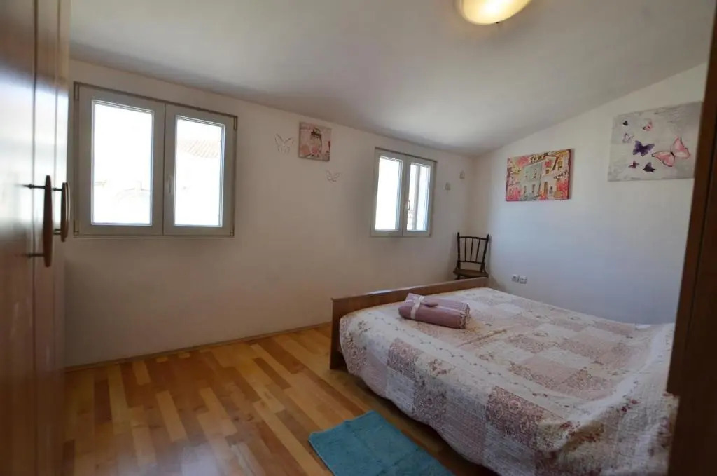 Apartment Roberta