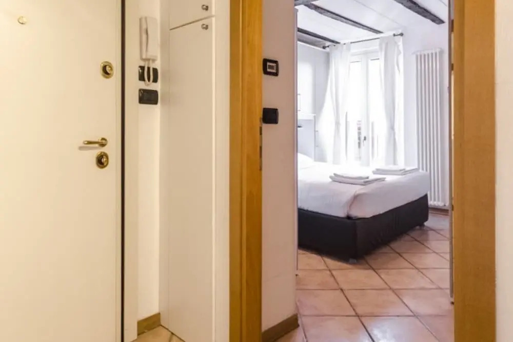 Galluzzi Suite