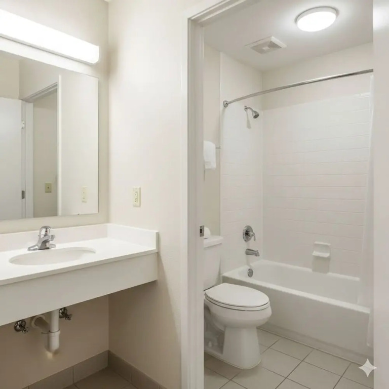 Hotel Signature Suites Delhi Airport