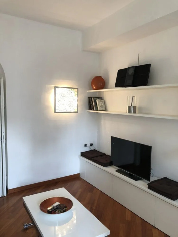 Luxury Apartments Suite 5 Giornate