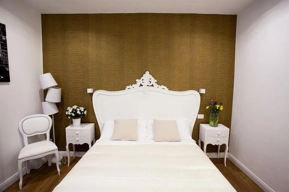 Atmosfere Guest House I
